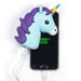 Powerbank "Einhorn" 2000mAh von Swipe