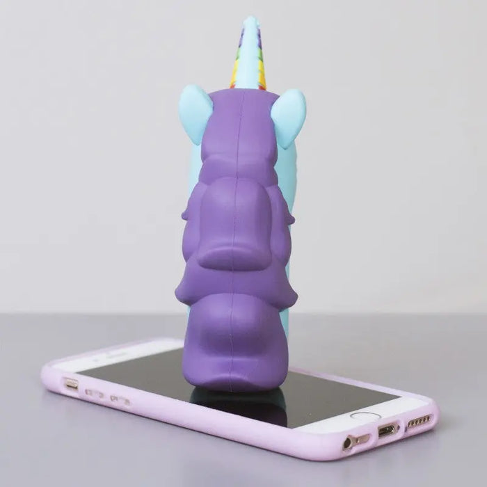 Powerbank "Einhorn" 2000mAh von Swipe