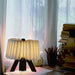 R-Lampe Maple von Happy Lamp