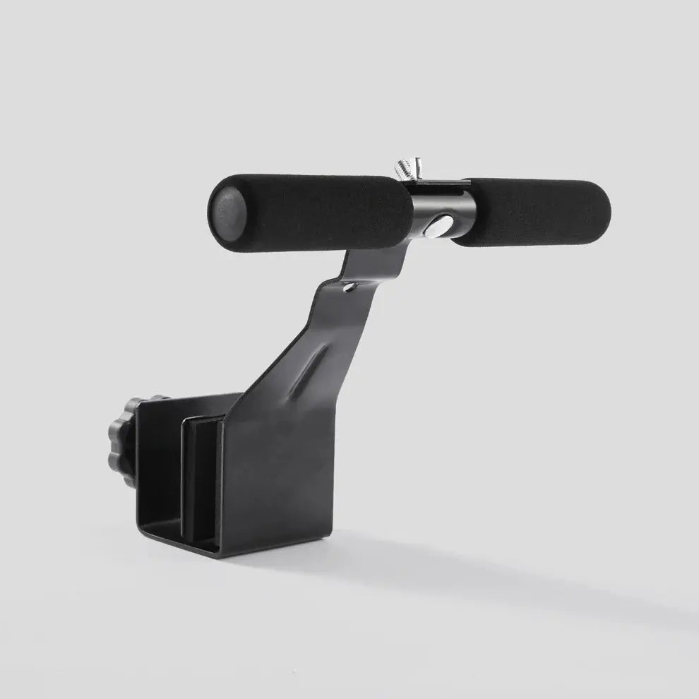 Tür Sit-Up Bar von Phoenix Fitness