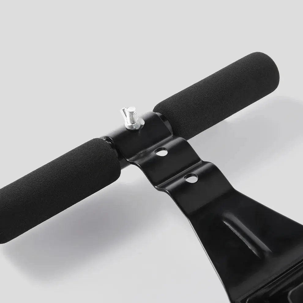 Tür Sit-Up Bar von Phoenix Fitness