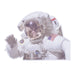 Ride with Astronaut Fenstersticker Astronaut von NASA