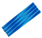 Rope blau 4 Stk. von 54Celsius