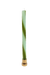 Rope grün 4 Stk. von 54Celsius