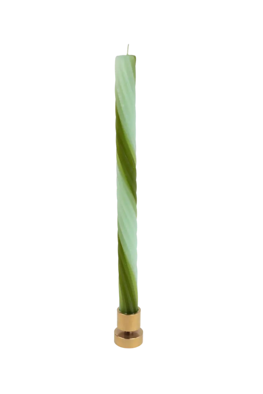Rope grün 4 Stk. von 54Celsius