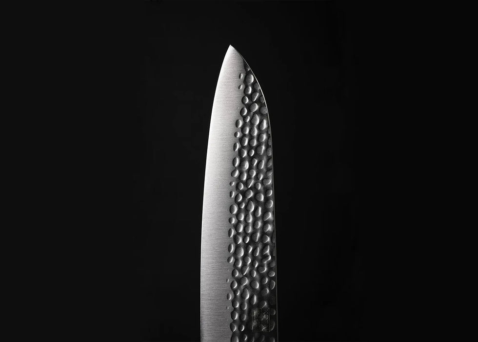 Santoku Messer von KOTAI