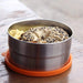 Seal Cup Large von ECOlunchbox