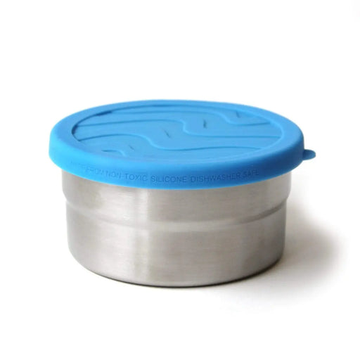 Seal Cup Medium von ECOlunchbox