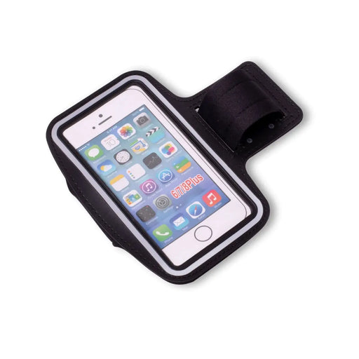 Smartphone Armband von The Gym Sessions