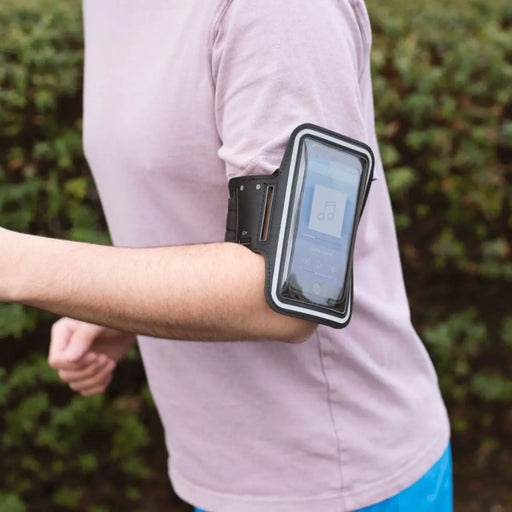 Smartphone Armband von The Gym Sessions
