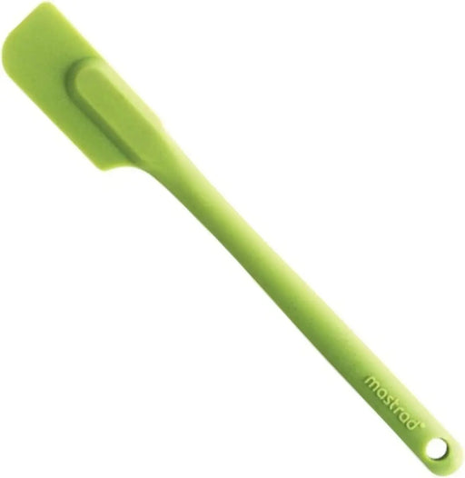 Spachtel Klein Silikon Grün von Mastrad