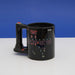 Tasse "Retro Arcade Mug" - 600ml von Mugs