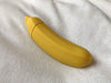 Vibrator Banana von Emojibator