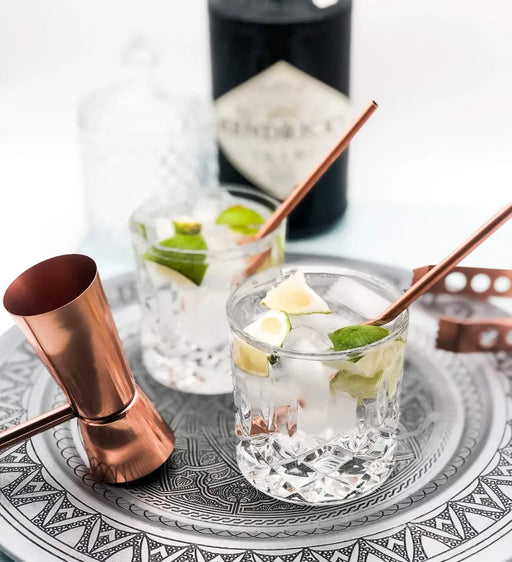 Vogue Cocktail-Barset von Specter & Cup