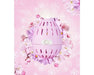 Waschei Spring Blossom von ecoegg