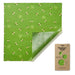 XL Wrap Bees von The Beeswax Wrap Co.