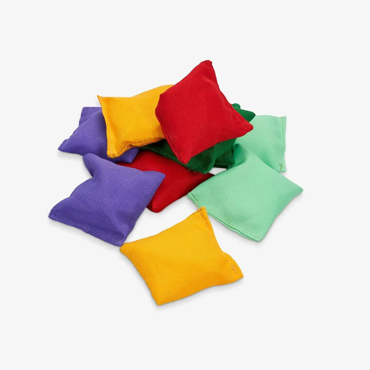 Spieleset 3-in-1 26 Stück von Twiddlers