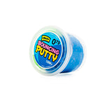 Spielzeug Set Fidget Sensory 11 Stück von Twiddlers