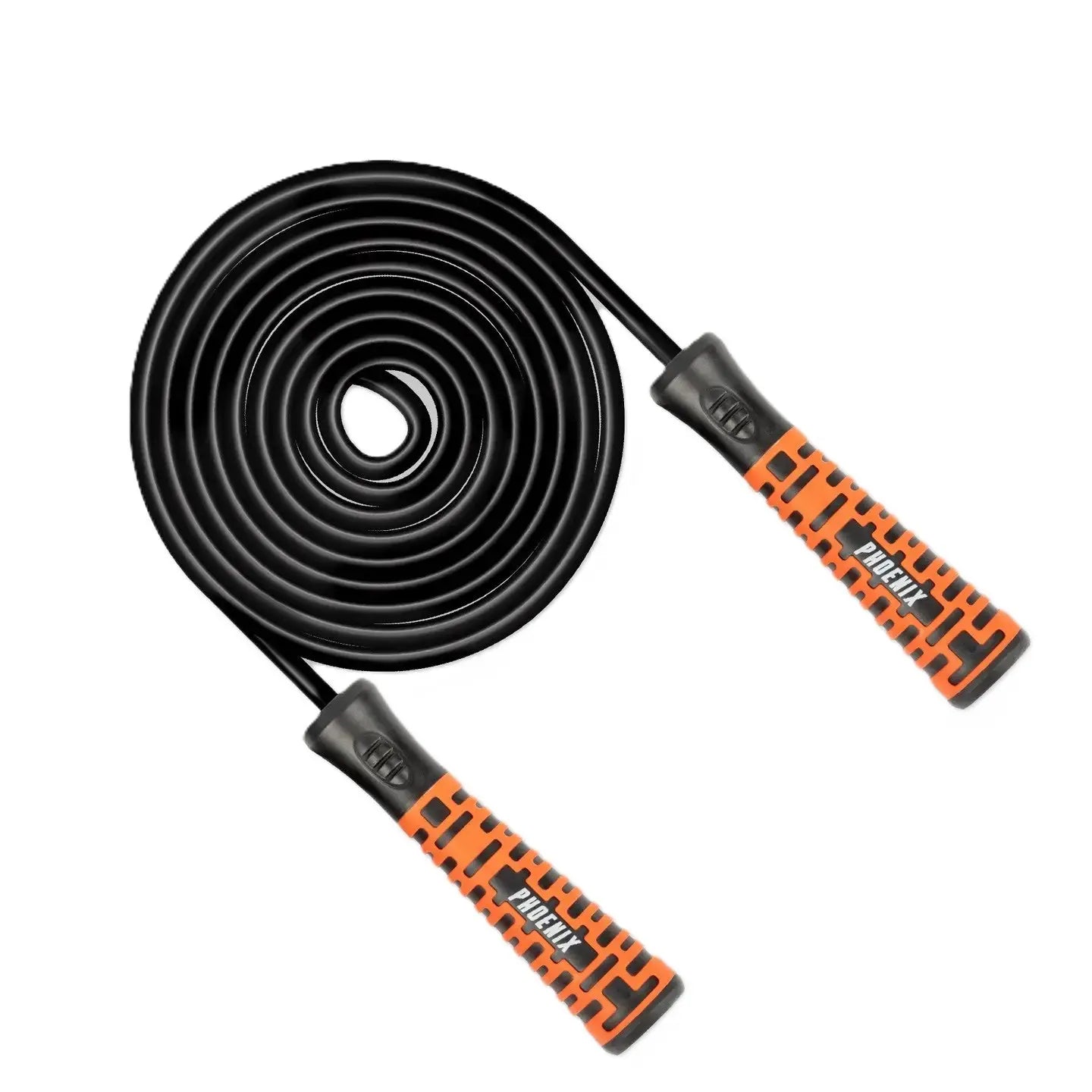 Verstellbares Springseil Speed Rope von Phoenix Fitness