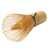 Matcha Besen Chasen von Matcha Passion