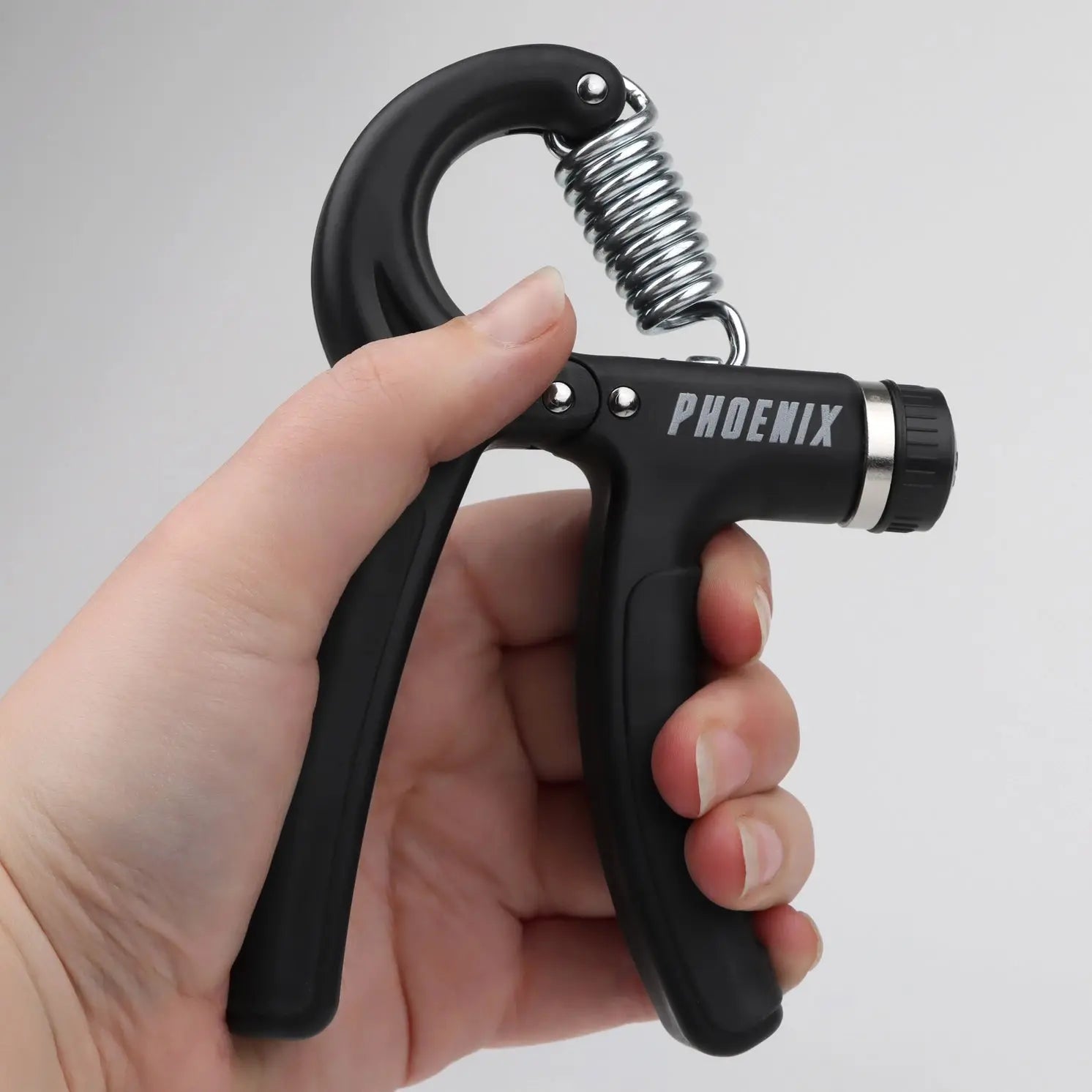 Handgrifftrainer Verstellbar von guteszeug.ch