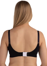 BH Erweiterung Schwarz und Weiss 4er Set von Carriwell