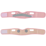 Gesichtsmaske Kinnmaske Beige von Paloma Beauties