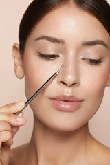 Hautpflegeset Mitesserentfernung 5-tlg. von Paloma Beauties