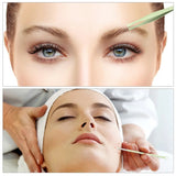 Nagelpflegeset 12-tlg. von Paloma Beauties