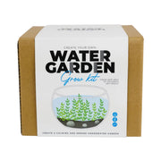 Wassergarten Anzucht-Set von Gift Republic