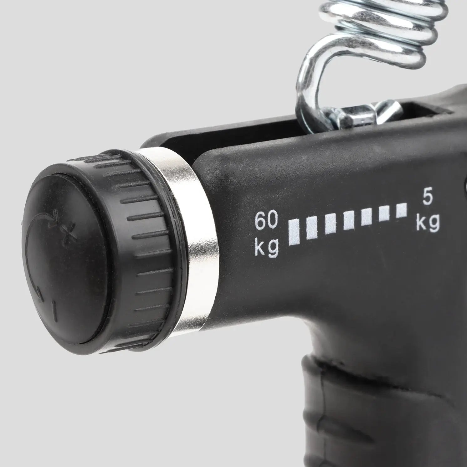 Handgrifftrainer Verstellbar von guteszeug.ch