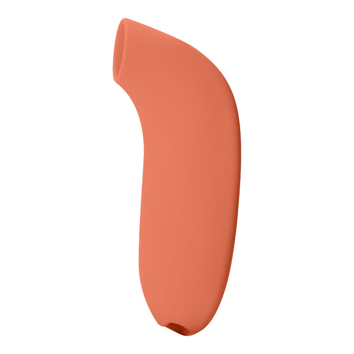 Aer Suction Toy Papaya von Dame Products