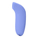 Aer Suction Toy Periwinkle von Dame Products