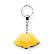 Ananas von yumazing
