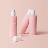 Pflegemilch Lotion Pfirsich Niacin 150 ml von Anua