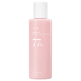 Pflegemilch Lotion Pfirsich Niacin 150 ml von Anua