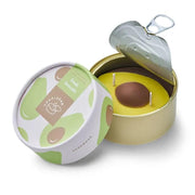 Duftkerze Fresh Avocado von CandleCan