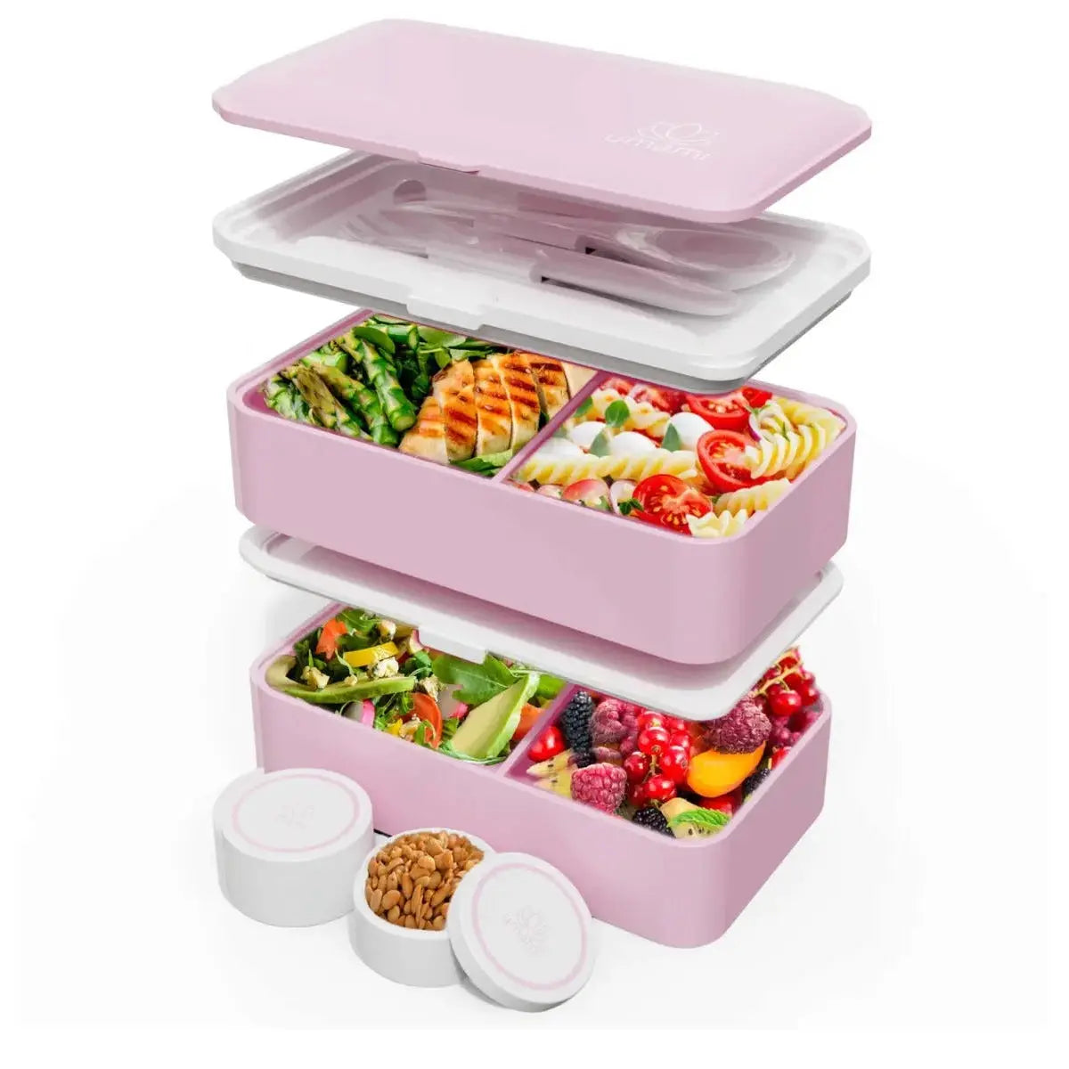 Original L Kawaii Pink von Umami