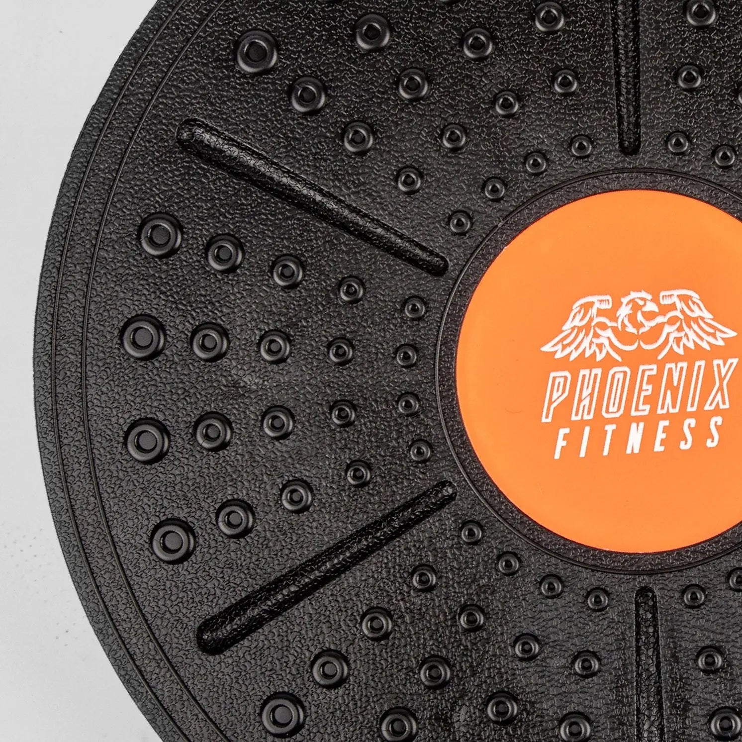 Balance Board für Gleichgewichtstraining von Phoenix Fitness