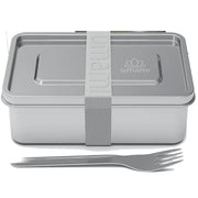 Stainless Steel 900 ml von Umami