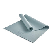 Einsteiger Yogamatte Teal von Myga