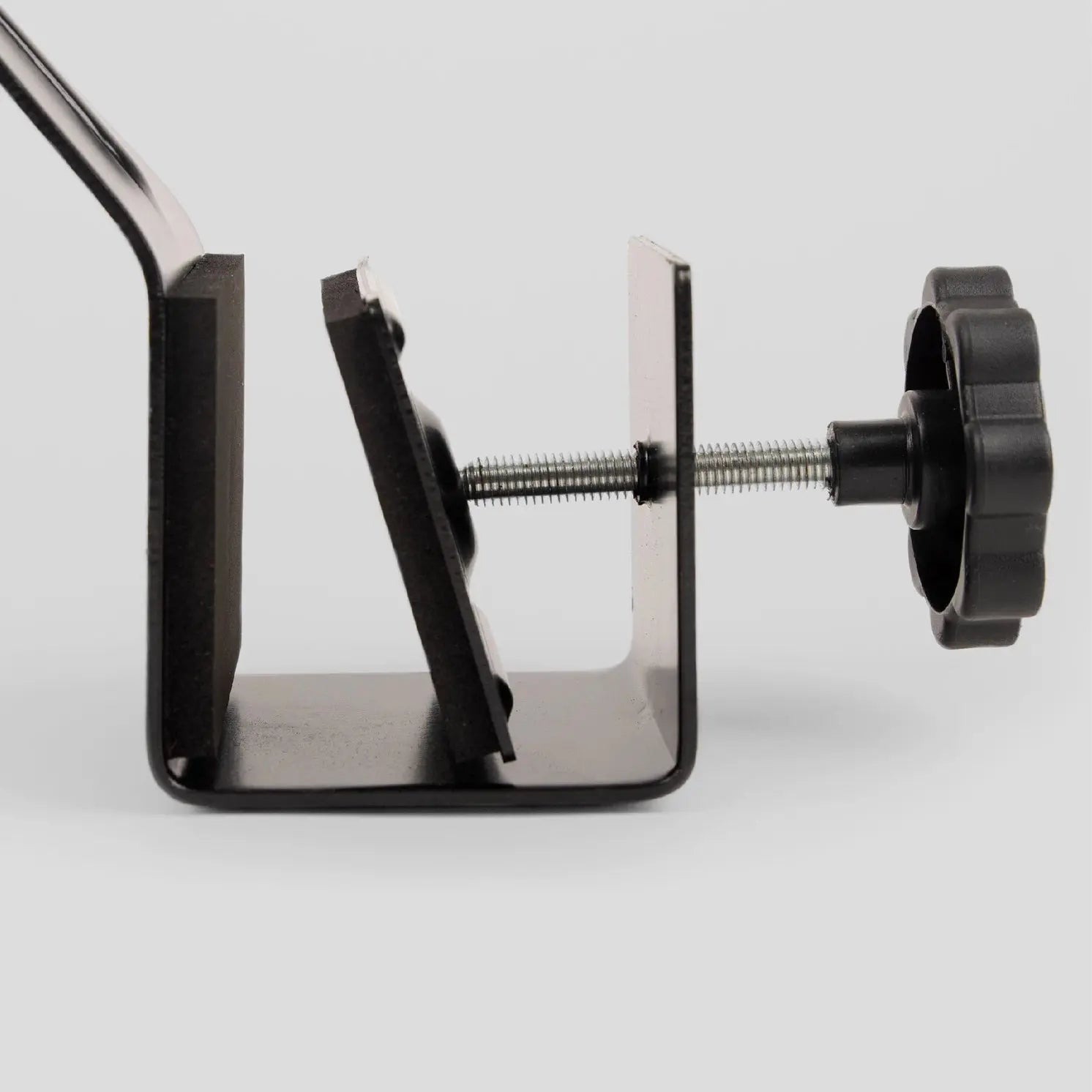 Tür Sit-Up Bar von Phoenix Fitness