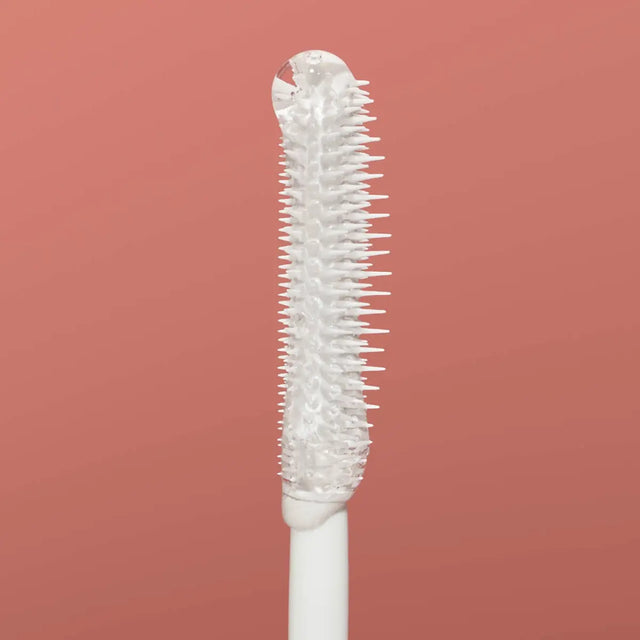 Bändigungsgel für fliegende Haare & Augenbrauen 18ml von Kitsch