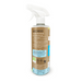 Stain Remover 500ml von ecoegg