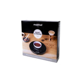 Küchenwaage 3 Kg von Mastrad