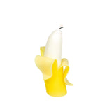 Big Banana Kerze von 54Celsius