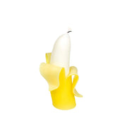 Big Banana Kerze von 54Celsius