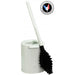 bbb La Brosse hellgrau von bbb La Brosse