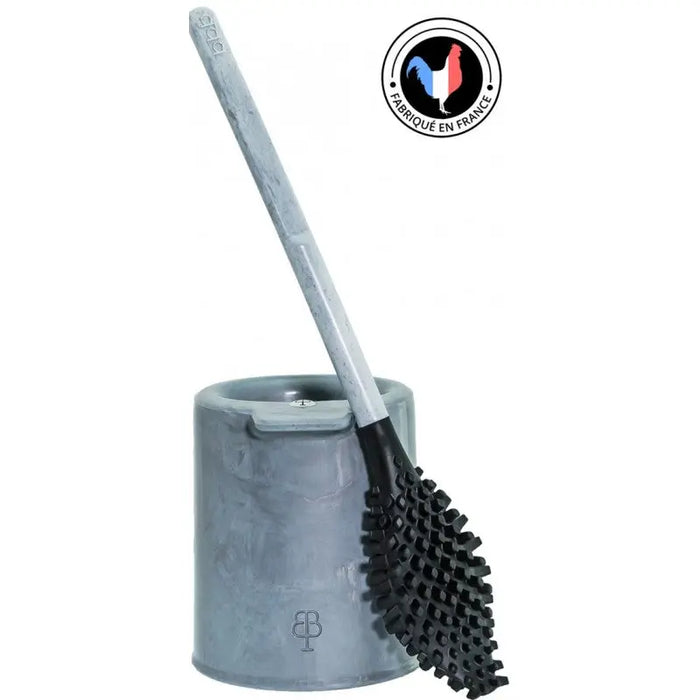 bbb La Brosse marmor von bbb La Brosse