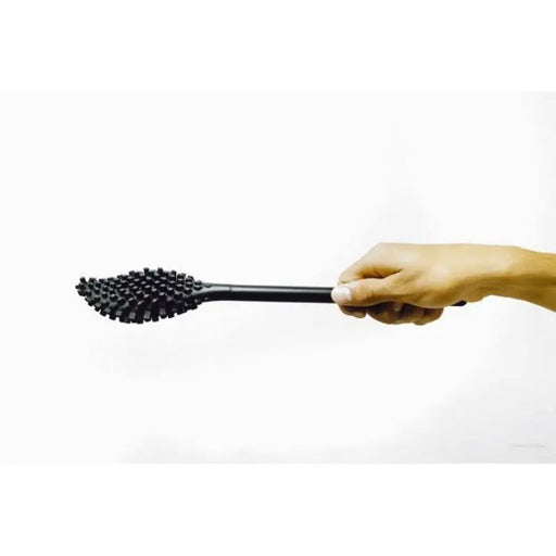 bbb La Brosse marmor von bbb La Brosse